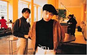Include (or exclude) self posts. ãƒ•ãƒªãƒƒãƒ'ãƒ¼ã‚ºã‚®ã‚¿ãƒ¼ Neroli Blogggggggggggggggggggggggg