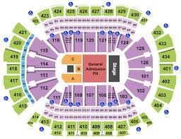 toyota center seating chart houston