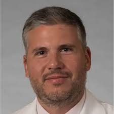 Mary Bird Perkins Cancer Center in Covington in Covington, LA