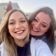 Kaitlin Duffy's Instagram, Twitter & Facebook