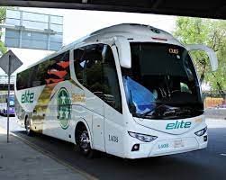 Pin On Autobuses