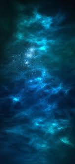 Android Oneplus 7 Pro Wallpaper