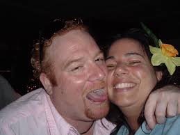 Michael GATTI Obituary (2014)