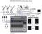 Church Sound System Setup Pdf