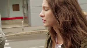 Nina Romić, Sara Renar i Sabina Herman pred prvi nastup na Medvedgradu ⋆  Muzika.hr