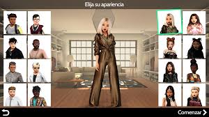 Download hack avakin life mod apk 1.056.01 (menu, unlocked, experience) you will enter an exciting virtual life, immersive experiences, . Avakin Life For Android Apk Download