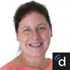 Doctors near Round Hill, VA