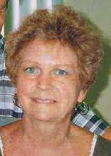 Obituary information for Elaine Frank