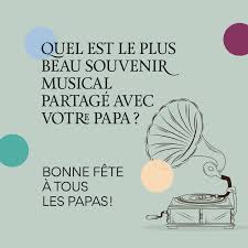 Facebook Bonne fête derek mamy et papy te souhaite une très belle journée ❤y love you xxx. facebook