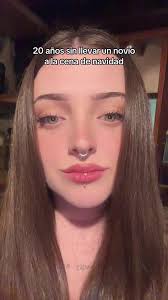 Buscan yerno urgente para la cena de Navidad