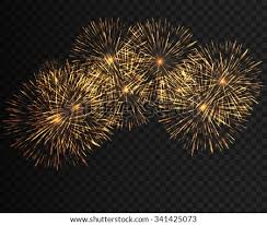 Beautiful bengal lights fireworks sparkle. Fireworks Png Transparent Stunning Free Transparent Png Clipart Images Free Download