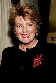 Thank you Jered Scott and all of the members who have been inviting your  friends to join our group! You're awesome 😎