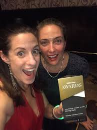 Sabrina Fendrick added a new photo —...