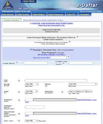 Here you may to know how to declare tax malaysia. R6ld Xadcgl30m