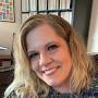Profile Picture of 'It's All In Your Head:' One L.A. Woman's Struggle With Long COVID (@lamag.com) on Google