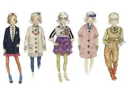 Children S Fashion Drawing Templates Google Search Children Fashion Sketch Children Fashion Illustration Childrens Fashion Illustration