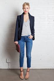Jul 26, 2021 · we've had another hot summer's day. Jeans Blazer Fashion Casual Outfits Work Outfit