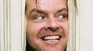 Noticias de Indiana Jones en Busca del Arca Perdida (1981)