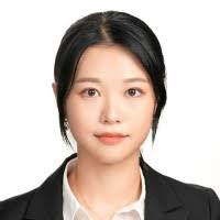 100+ "Hansol Lee" profiles