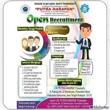 Loker boyolali loker karanganyar loker klaten loker solo loker sragen loker sukoharjo loker wonogiri. Kirael Nederland Info Loker Driver Wilayah Kali Gawe Genuk Semarang Info Loker Driver Wilayah Kali Gawe Genuk Semarang Lowongan Kerja Nusantara Sakti Group Info Loker Yang Kami Berikan