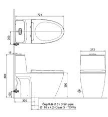 Bồn cầu 1 khối nắp điện tử Inax ACT-902+CW-KA22AVN giá rẻ