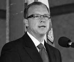 90 years of collective wisdom