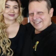 hoy tuve el privilegio, junto con otros colegas, de ser acreedor de un  reconocimiento especial por parte de la #comisión_permanenete_de_salud del  #consejo_del_municipio_libertador. Agradecido con el mismo y con mi querido  @elcovorg Es