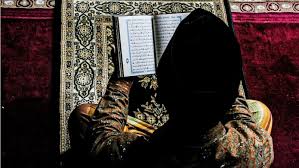 Jika anda bekerja di sebuah perusahaan, maka anda akan memiliki tanggung jawab pekerjaan yang diberikan oleh atasan anda. Perintah Puasa Terdapat Pada Al Quran Surat Edukasi Lif Co Id