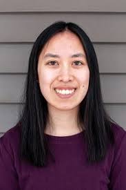 College of Natural Sciences, Forestry, and Agriculture announces 2023  outstanding students, faculty and staff