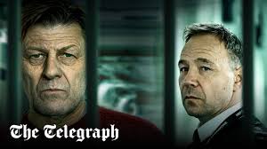 The 10 best television drama series of 2021