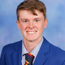 ACC PUBLIC SPEAKING ACHIEVEMENT