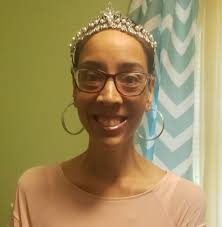 Obituary information for Felicia N. Davis