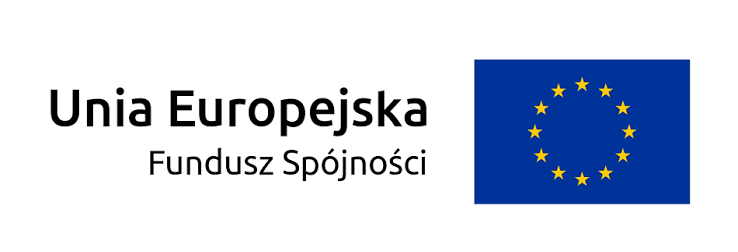 Projekt UE