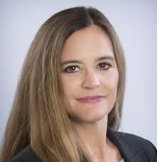 Blumark Financial Advisors financial advisory team