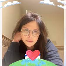 Dalia Ziada: “Democracy is what really matters here. Zohran Mamdani won a  democratic election. I totally disagree with his communist