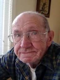 Robert Stanley Millage Obituary