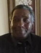 Obituary information for Larry Freeman