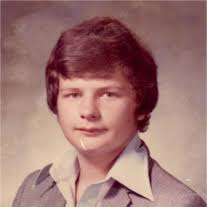 Obituary information for Daniel Royer Sparks