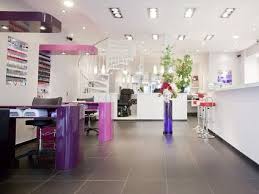 Vesna Nail Bar Institut De Beaute Nail Bar Hair And Beauty Salon Bar