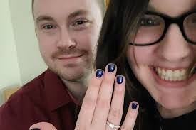 Ashley Wiedmeyer's Instagram, Twitter & Facebook