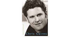 Ybcs) is an international airport in cairns, queensland, australia.formerly operated by the cairns port authority, the airport was sold by the queensland government in december 2008 to a private consortium. Chris Cairns Cairns Chris Mcdouall Hamish Amazon De Bucher