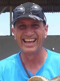 Snapchat crash: GoFundMe page for Dennis Sales, Ken Morrow