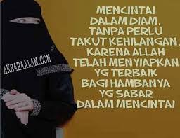 Setelah pada kesempatan sebelumnya captionkata.com membahas mengenai puisi sedih menyentuh hati, kali ini sobat ck bakal menikmati sajian spesial mengenai cara nembak cewek idaman paling ampuh lewat status wa. Kata Kata Indah Buat Wanita Idaman Bucin Galau