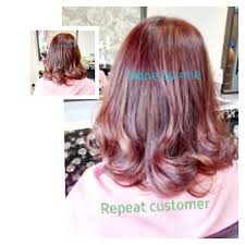 Check spelling or type a new query. Digital Perm Korean Perm C Curl S Curl Beauty Personal Care Hair On Carousell