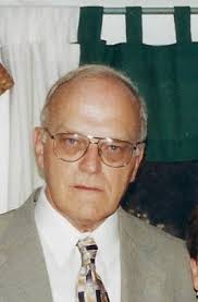 Our Obituaries: July 2017