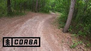 Altoona olde town farmers market. Lowes Creek Eau Claire Wi Red Flint Summer Time Ride Helmet Cam