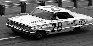 Street stock world championship postponed. Nhof Inductee Spotlight Lorenzen Was The Golden Boy Checkerstowreckers Com