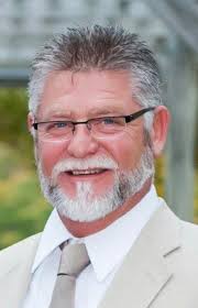 George Wall Obituary