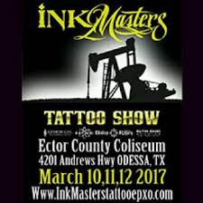 Test your knowledge and play our quizzes today! 7th Ink Masters Tattoo Show Odessa Tattoofilter