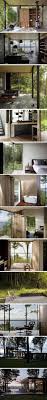 540 Weekend House Ideas House House Design Architecture As modernist architects broke free from vernacular architecture and developed a homogenized international style, many.